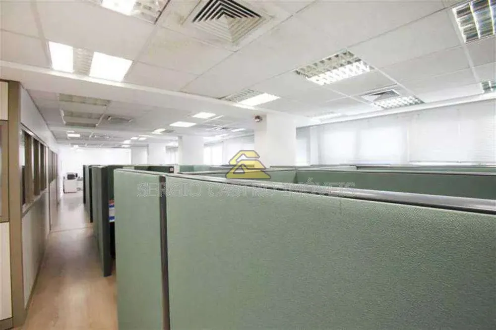 Sala-Conjunto, 577 m² - Foto 16