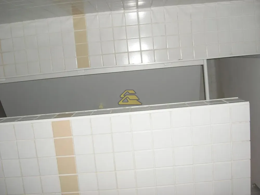 Sala-Conjunto, 577 m² - Foto 11