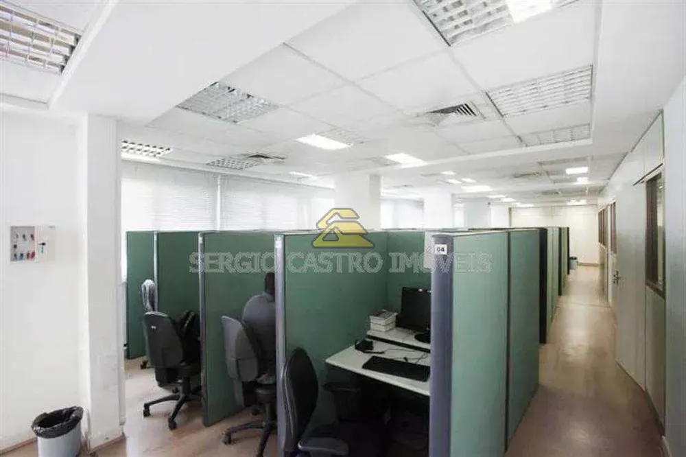 Sala-Conjunto, 577 m² - Foto 9