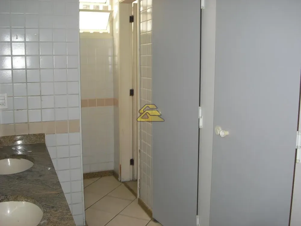 Sala-Conjunto, 577 m² - Foto 10