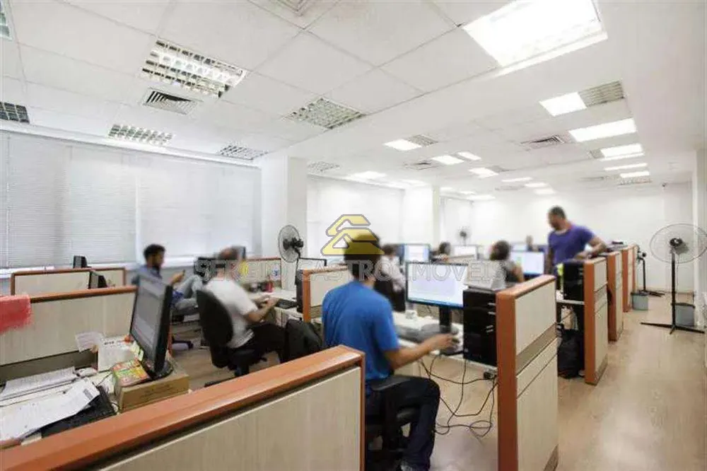 Sala-Conjunto, 577 m² - Foto 12
