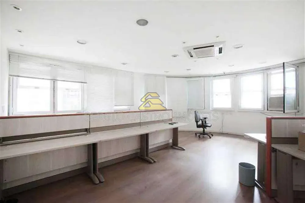 Sala-Conjunto, 577 m² - Foto 11
