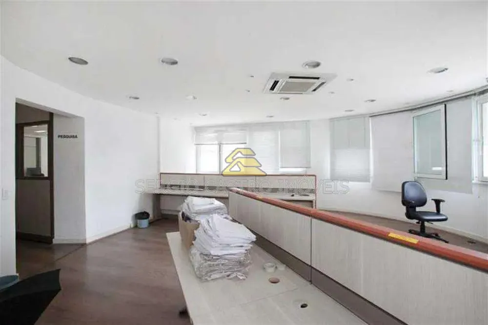 Sala-Conjunto, 577 m² - Foto 12