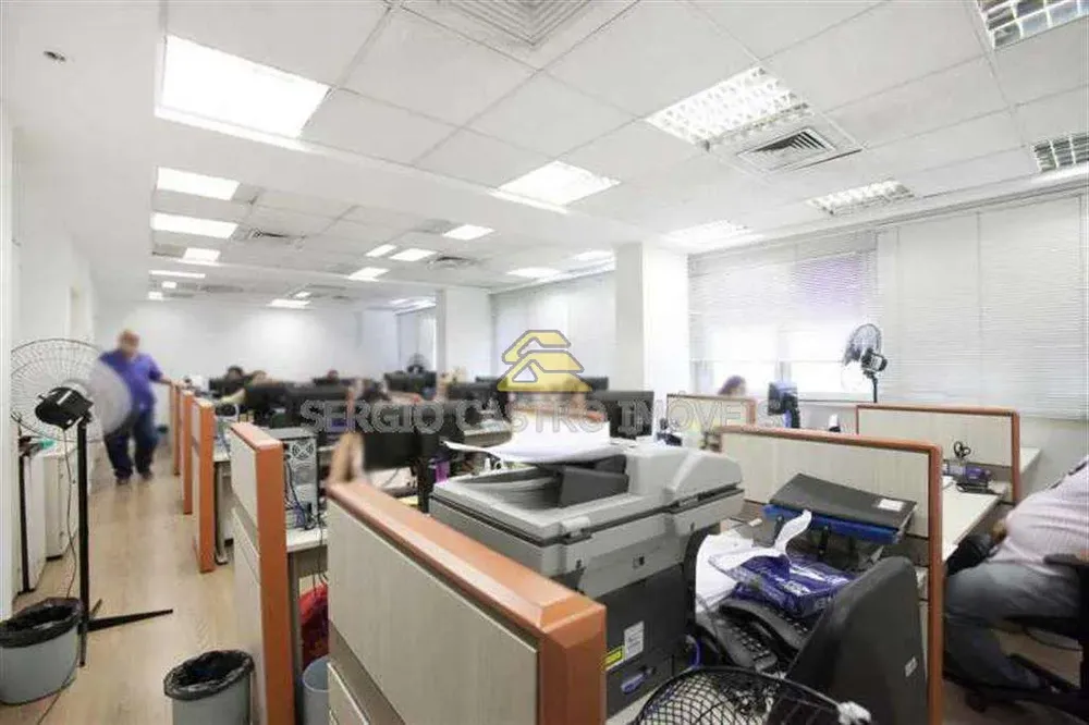 Sala-Conjunto, 577 m² - Foto 15