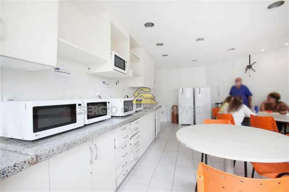 Sala-Conjunto, 577 m² - Foto 4
