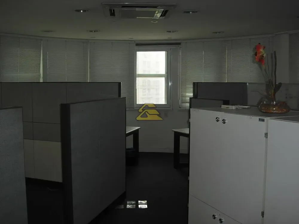 Sala-Conjunto, 577 m² - Foto 21