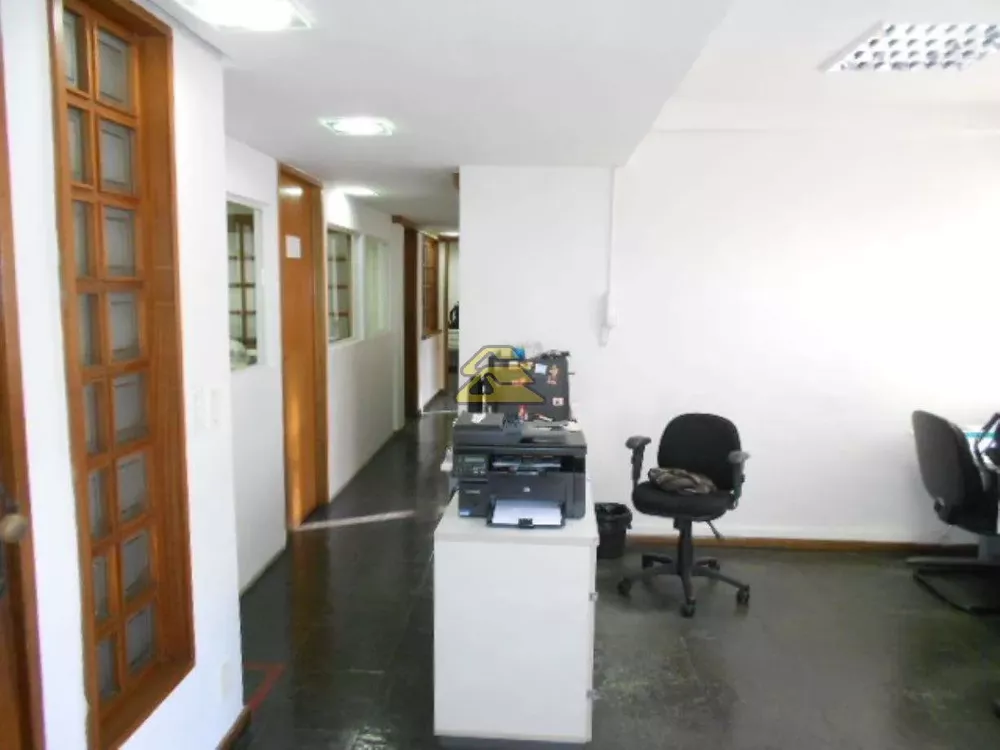 Sala-Conjunto, 120 m² - Foto 9