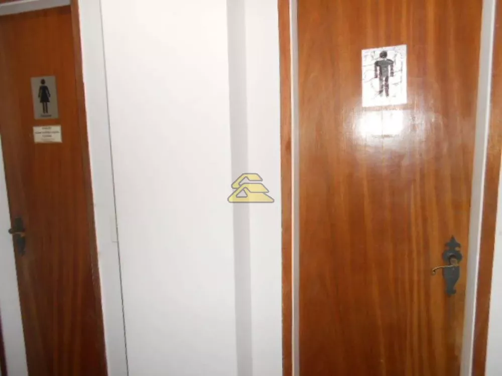 Sala-Conjunto, 120 m² - Foto 13