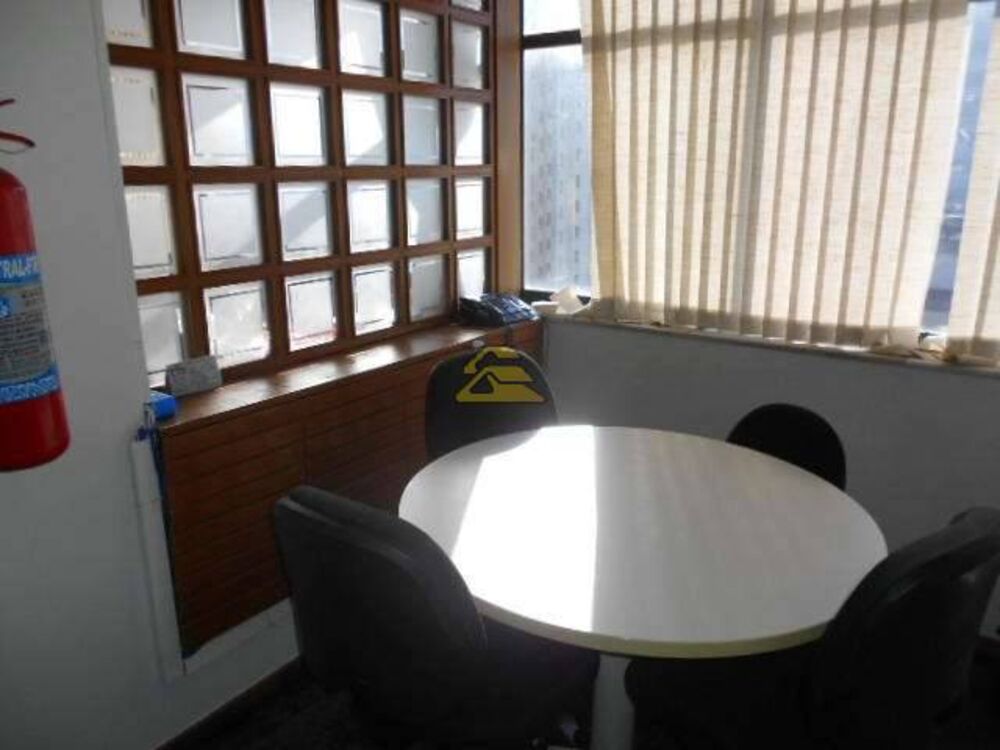 Sala-Conjunto, 120 m² - Foto 11