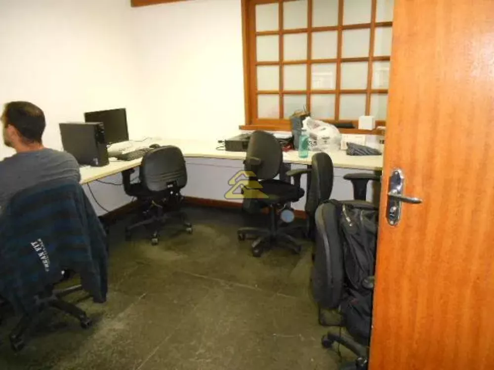 Sala-Conjunto, 120 m² - Foto 8