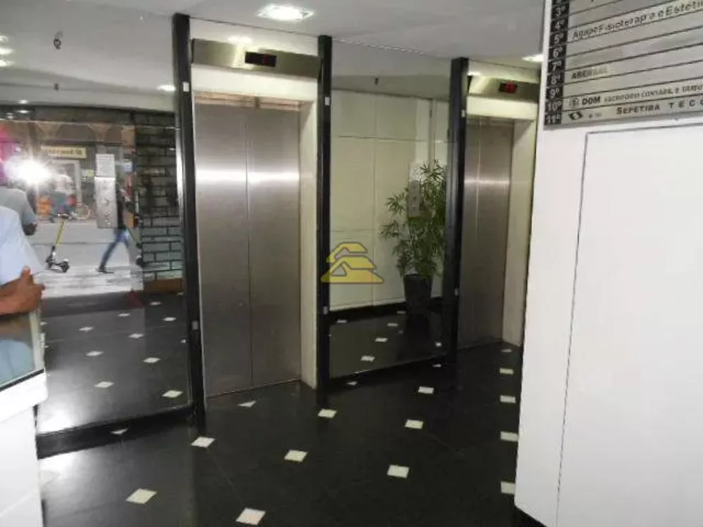 Sala-Conjunto, 120 m² - Foto 18