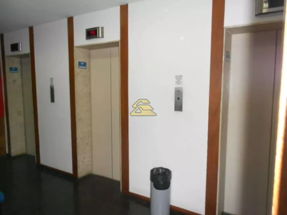 Sala-Conjunto, 120 m² - Foto 5