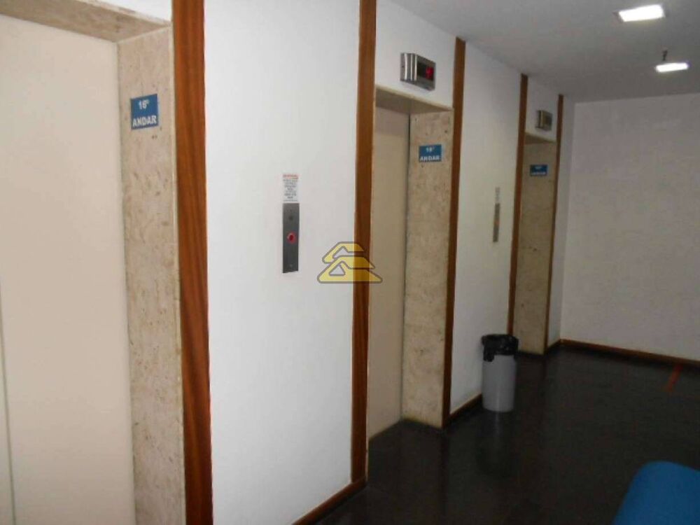 Sala-Conjunto, 120 m² - Foto 15