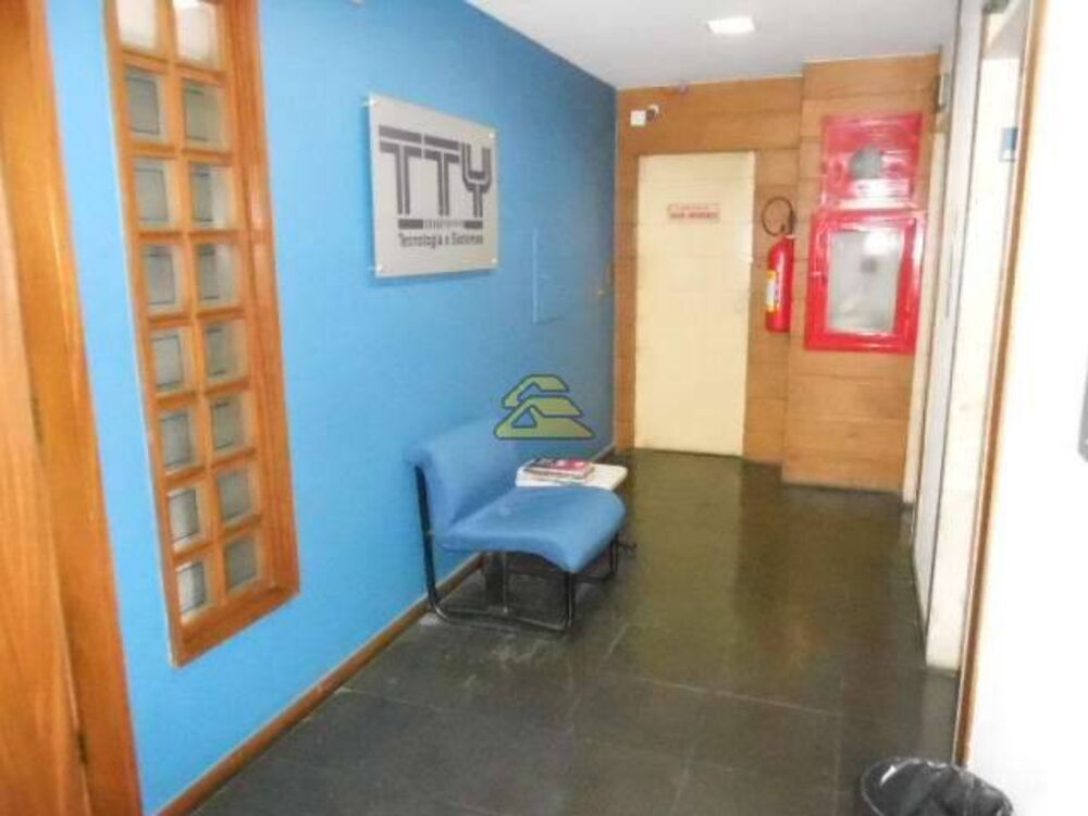Sala-Conjunto, 120 m² - Foto 21