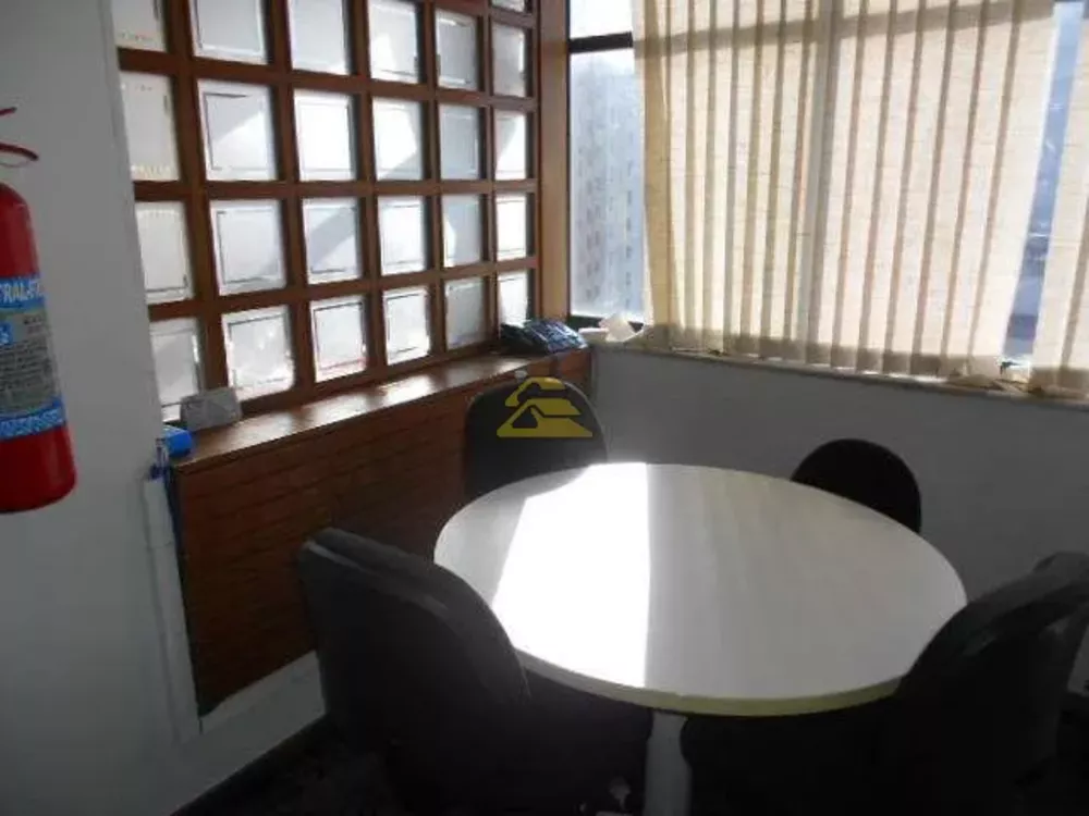 Sala-Conjunto, 120 m² - Foto 22