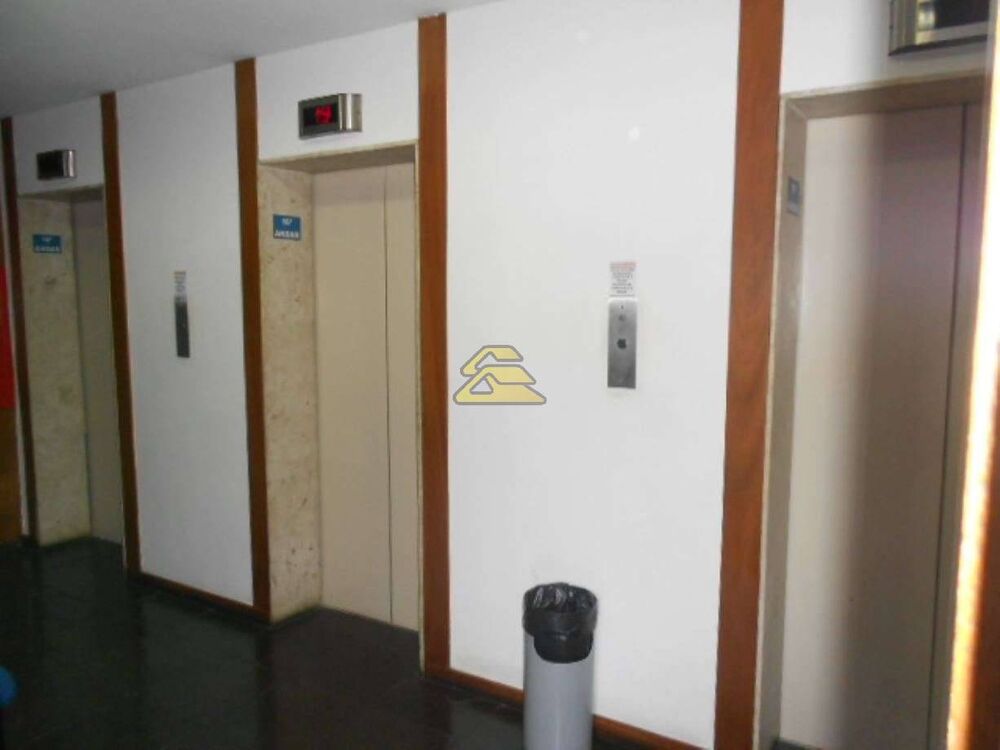 Sala-Conjunto, 120 m² - Foto 14