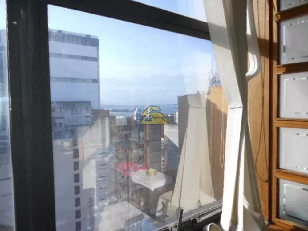 Sala-Conjunto, 120 m² - Foto 3