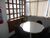 Sala-Conjunto, 120 m² - Foto 4