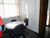 Sala-Conjunto, 120 m² - Foto 3