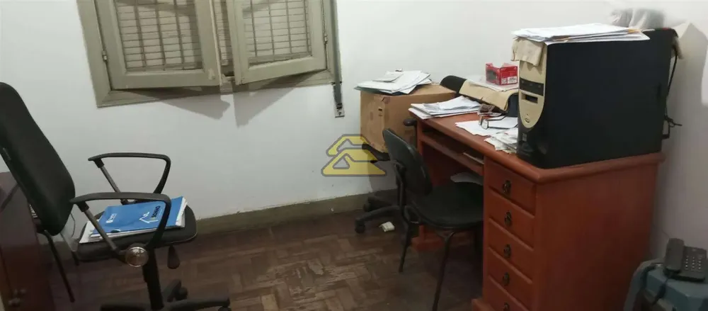 Apartamento, 2 quartos, 56 m² - Foto 9