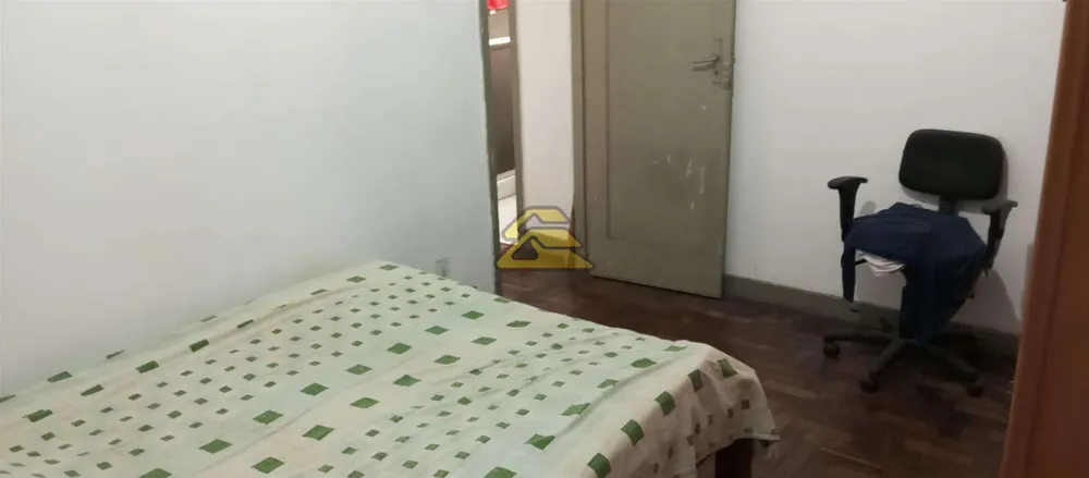 Apartamento, 2 quartos, 56 m² - Foto 12