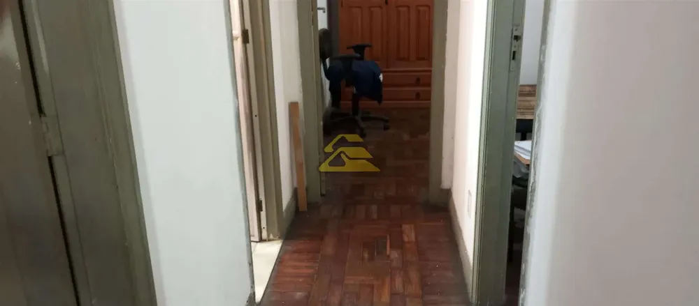 Apartamento, 2 quartos, 56 m² - Foto 6