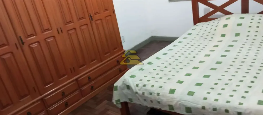 Apartamento, 2 quartos, 56 m² - Foto 13
