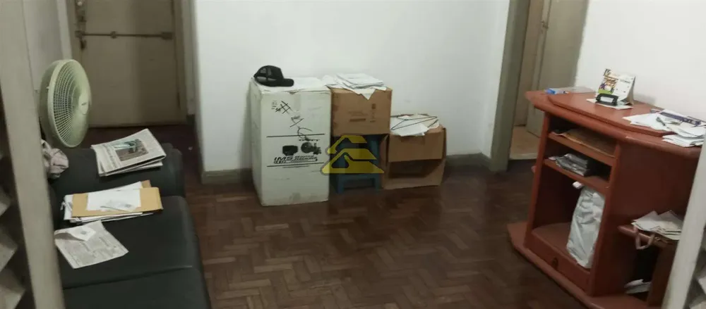 Apartamento, 2 quartos, 56 m² - Foto 12