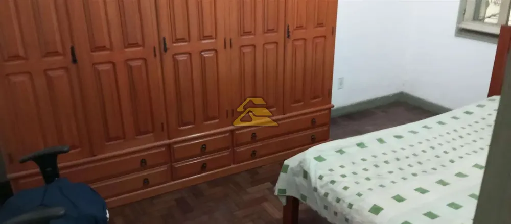 Apartamento, 2 quartos, 56 m² - Foto 14