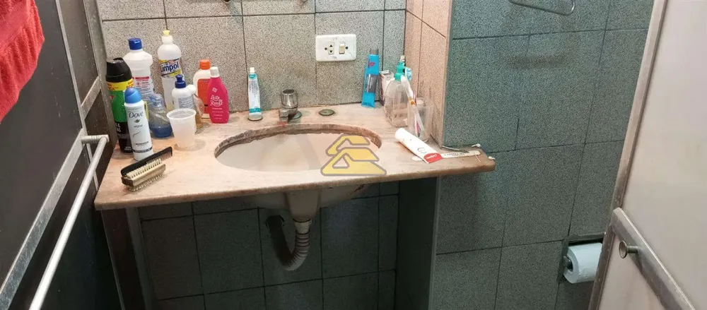 Apartamento, 2 quartos, 56 m² - Foto 16