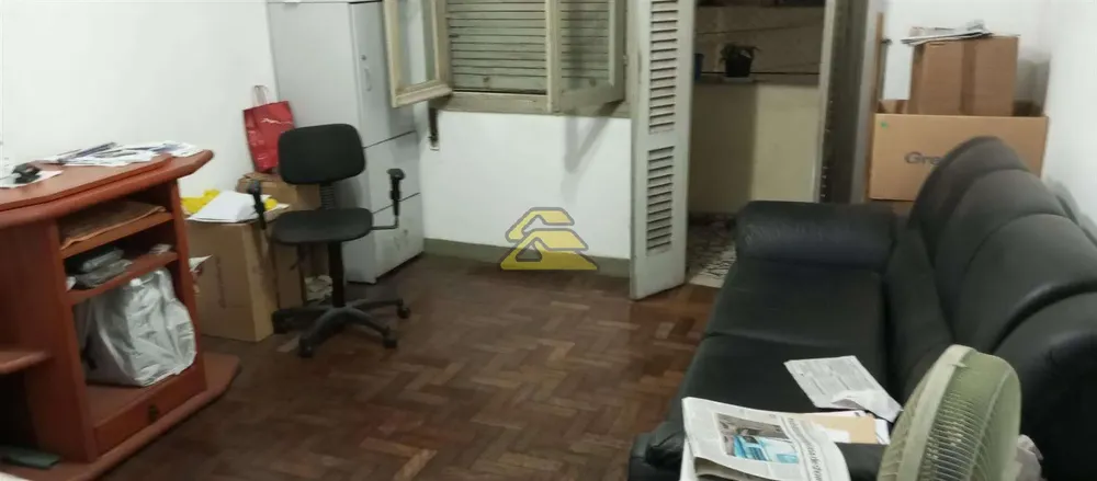 Apartamento, 2 quartos, 56 m² - Foto 1