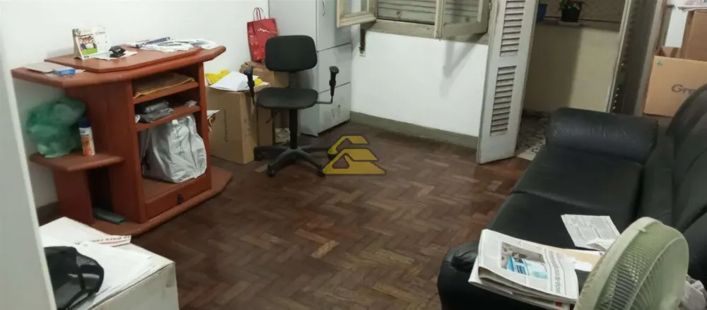 Apartamento, 2 quartos, 56 m² - Foto 3