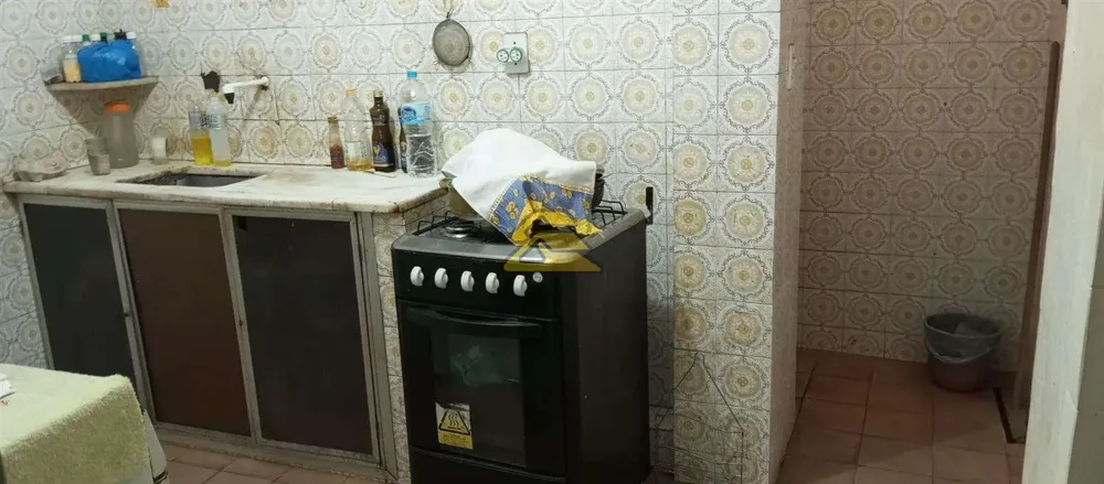 Apartamento, 2 quartos, 56 m² - Foto 20