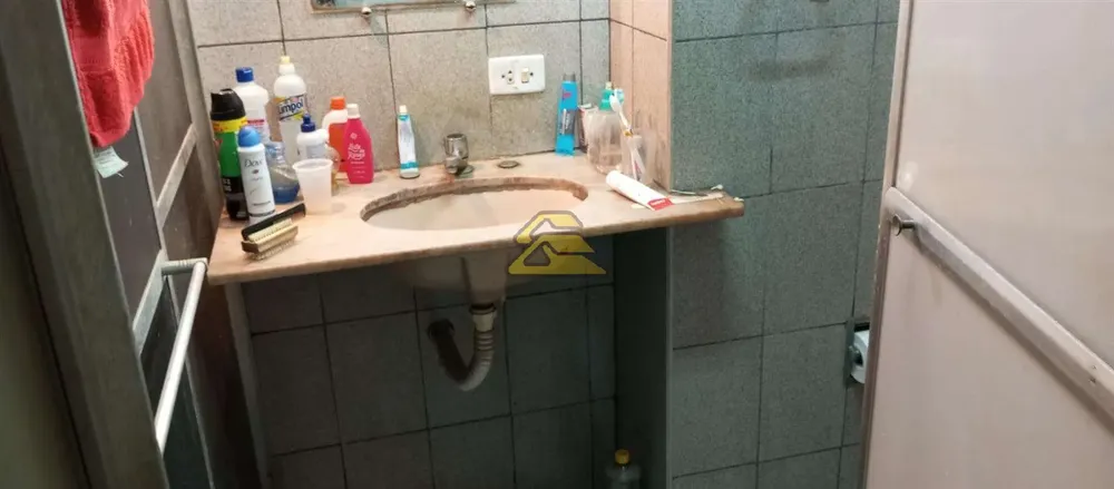 Apartamento, 2 quartos, 56 m² - Foto 15