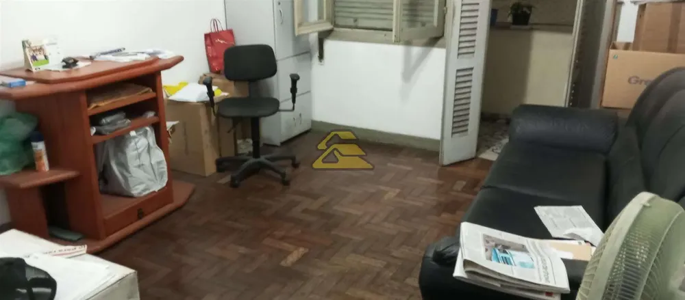 Apartamento, 2 quartos, 56 m² - Foto 2