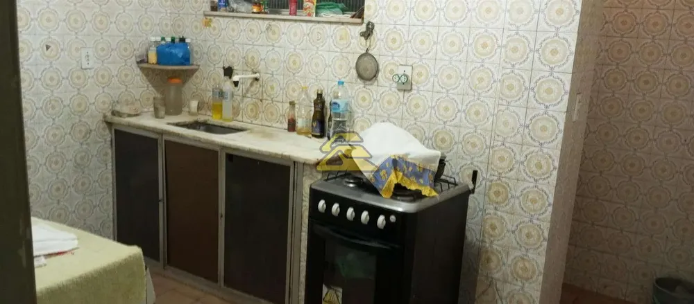 Apartamento, 2 quartos, 56 m² - Foto 7