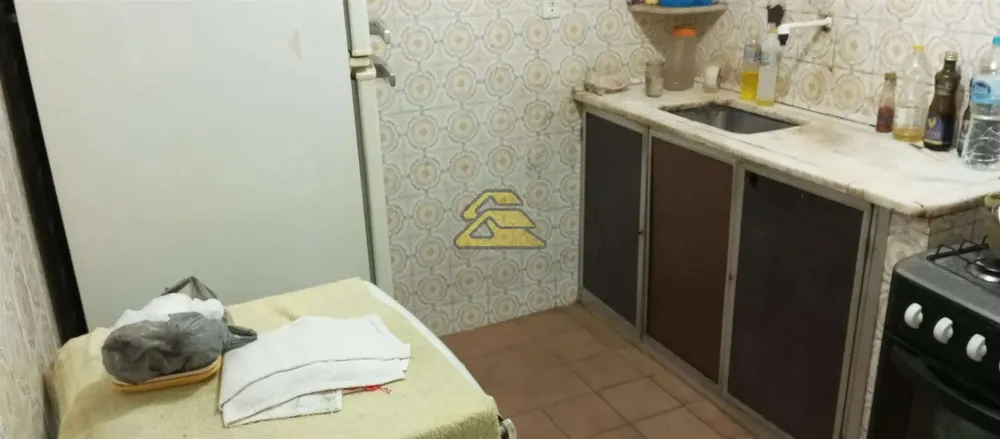 Apartamento, 2 quartos, 56 m² - Foto 24