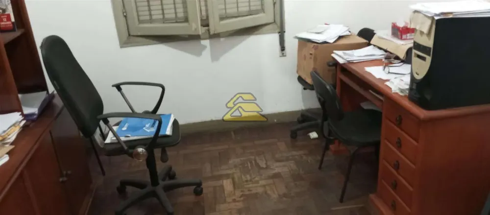 Apartamento, 2 quartos, 56 m² - Foto 18