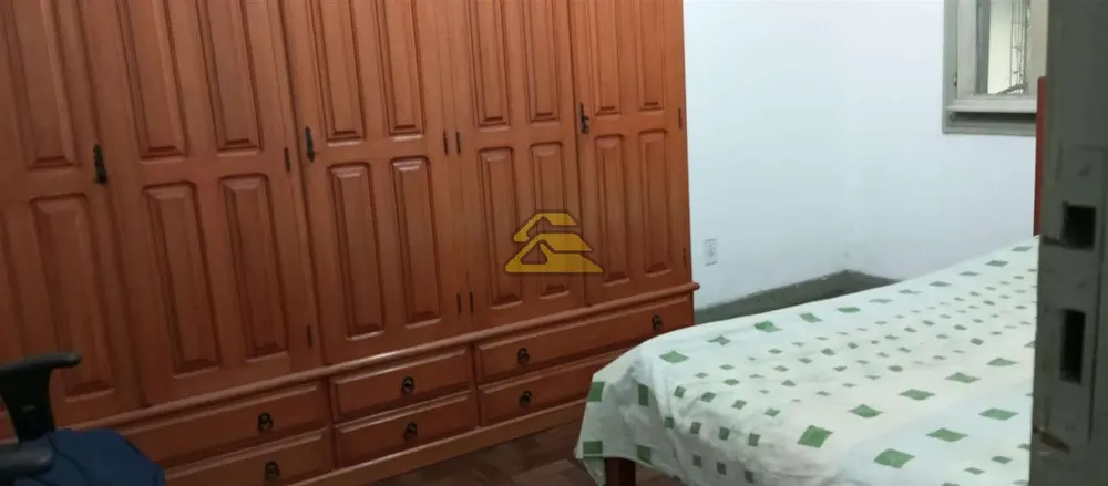 Apartamento, 2 quartos, 56 m² - Foto 10