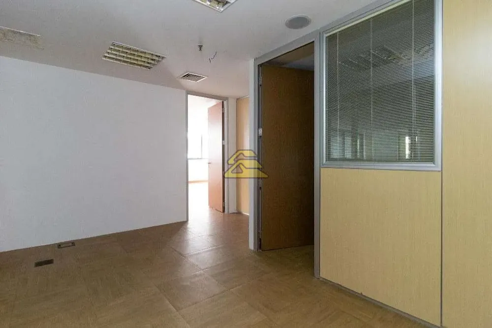 Sala-Conjunto, 194 m² - Foto 13
