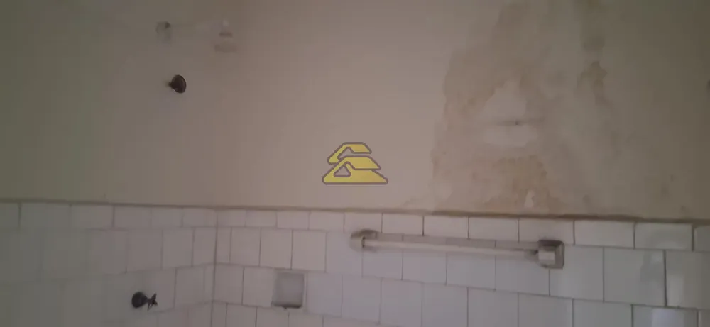 Sala-Conjunto, 35 m² - Foto 2