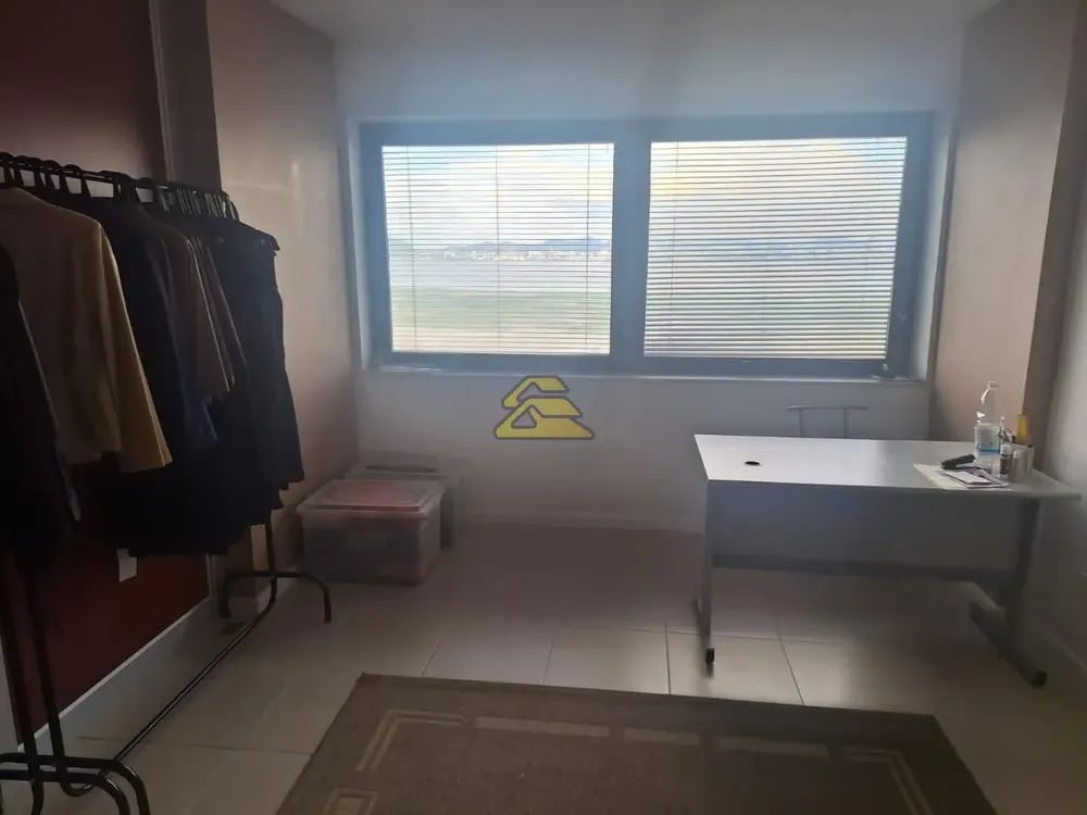 Sala-Conjunto, 50 m² - Foto 15