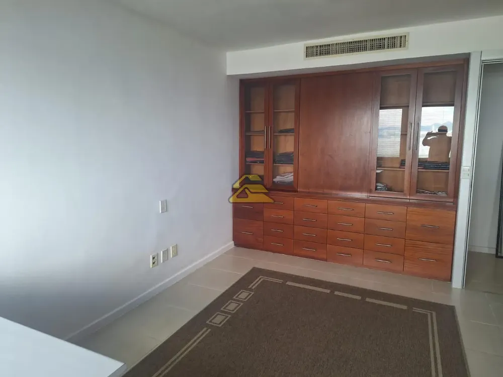 Sala-Conjunto, 50 m² - Foto 13