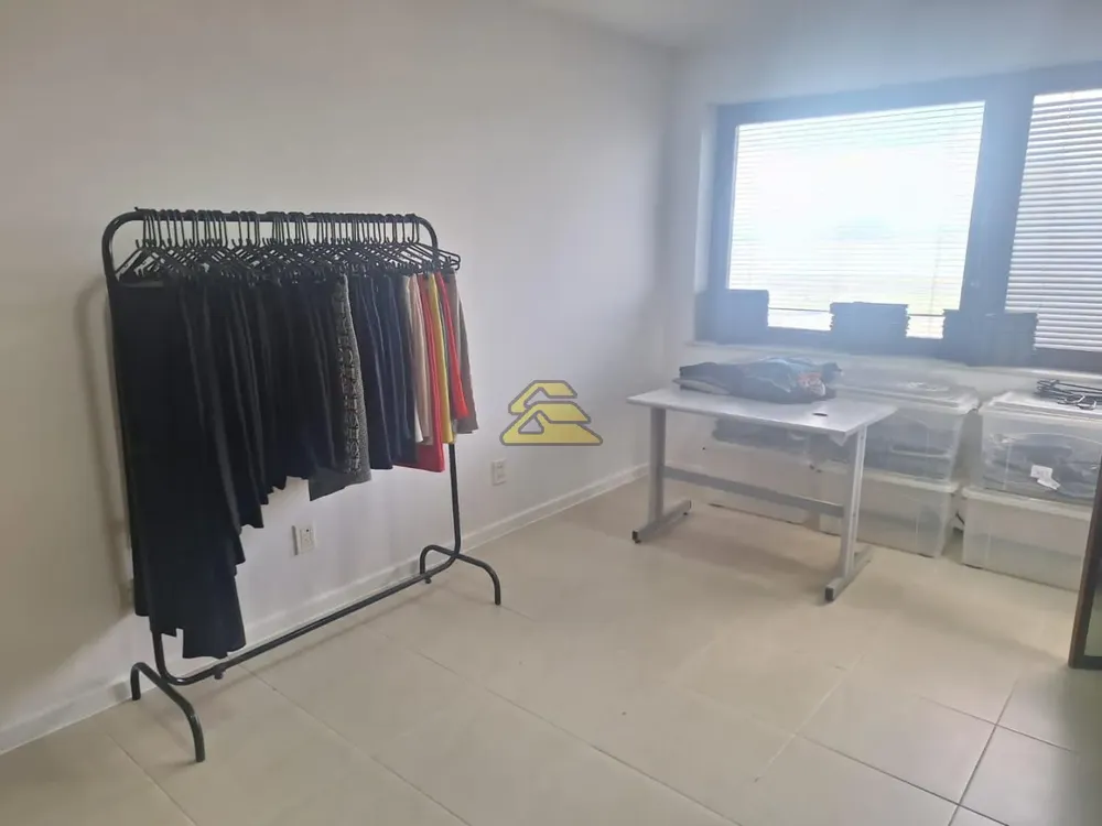 Sala-Conjunto, 50 m² - Foto 16