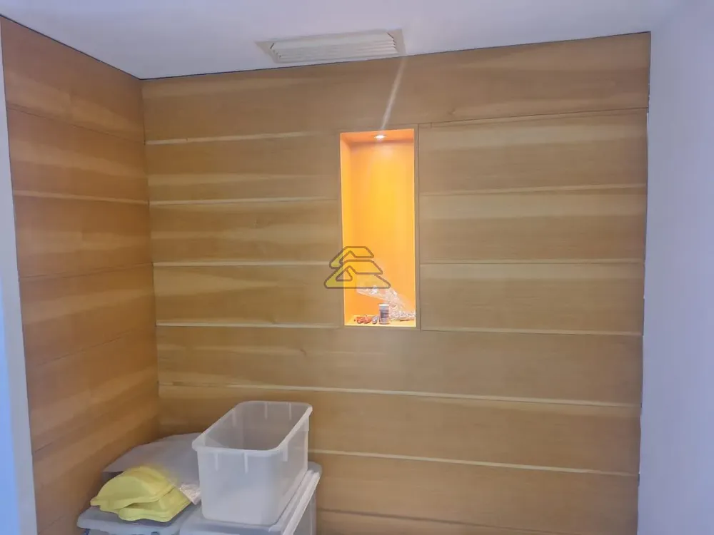 Sala-Conjunto, 50 m² - Foto 26
