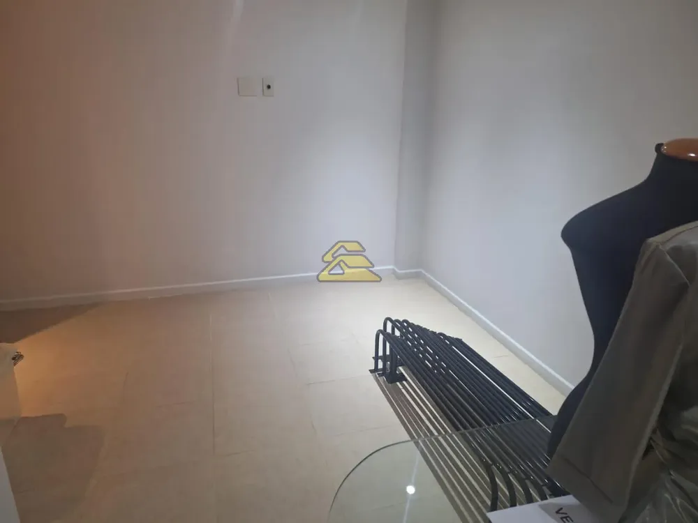Sala-Conjunto, 50 m² - Foto 21