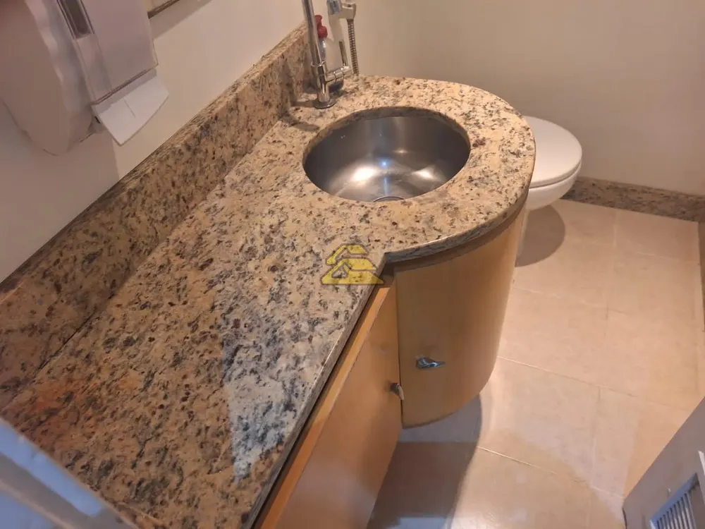 Sala-Conjunto, 50 m² - Foto 25