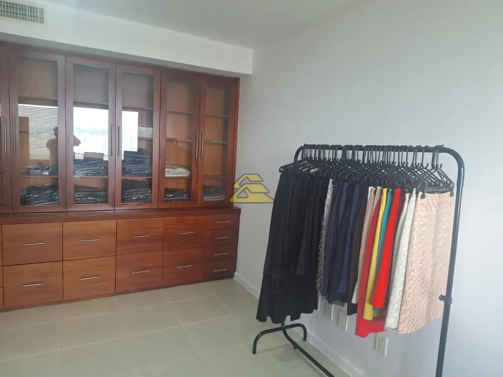 Sala-Conjunto, 50 m² - Foto 12