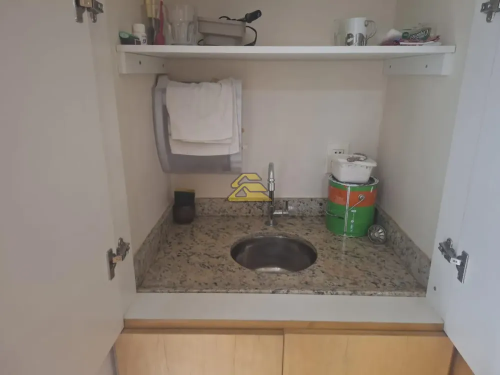 Sala-Conjunto, 50 m² - Foto 22