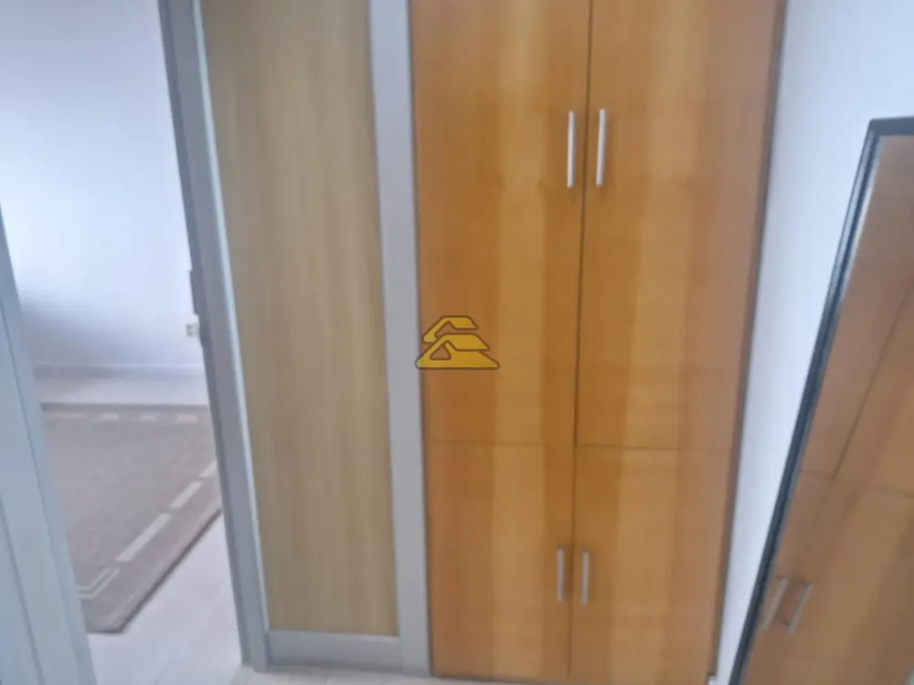 Sala-Conjunto, 50 m² - Foto 14